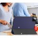 Чохол до планшета BeCover Smart Case Xiaomi Pad 8 / 8 Pro 11.2