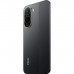Мобільний телефон Xiaomi Poco C81 Pro 4/128GB Black (1209335)