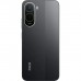 Мобільний телефон Xiaomi Poco C81 Pro 4/128GB Black (1209335)