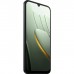 Мобільний телефон Xiaomi Poco C81 Pro 4/128GB Black (1209335)
