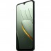 Мобільний телефон Xiaomi Poco C81 Pro 4/128GB Black (1209335)