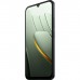 Мобільний телефон Xiaomi Poco C81 Pro 4/128GB Black (1209335)
