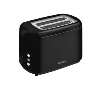 Тостер AMICA TD 1015