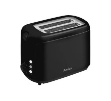 Тостер AMICA TD 1015