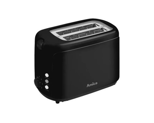 Тостер AMICA TD 1015