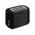 Тостер AMICA TD 1015