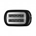 Тостер AMICA TD 1015