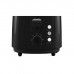 Тостер AMICA TD 1015