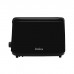 Тостер AMICA TD 1015
