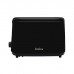 Тостер AMICA TD 1015