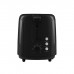 Тостер AMICA TD 1015