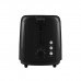 Тостер AMICA TD 1015