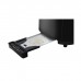 Тостер AMICA TD 1015