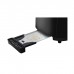 Тостер AMICA TD 1015