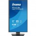 Монітор iiyama XB2797QSNPH-B1