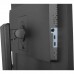 Монітор iiyama XB2797QSNPH-B1