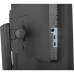 Монітор iiyama XB2797QSNPH-B1