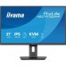 Монітор iiyama XB2797QSNPH-B1