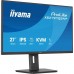 Монітор iiyama XB2797QSNPH-B1