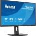 Монітор iiyama XB2797QSNPH-B1