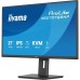 Монітор iiyama XB2797QSNPH-B1