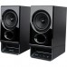 Акустична система Edifier R20BT 5W USB Bluetooth Black (R20BTBlack)