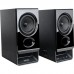 Акустична система Edifier R20BT 5W USB Bluetooth Black (R20BTBlack)