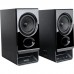 Акустична система Edifier R20BT 5W USB Bluetooth Black (R20BTBlack)
