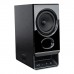 Акустична система Edifier R20BT 5W USB Bluetooth Black (R20BTBlack)