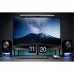 Акустична система Edifier R20BT 5W USB Bluetooth Black (R20BTBlack)