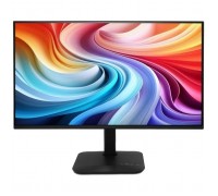 Монітор Acer KA272UP6bmiipx (UM.HX2EE.607)