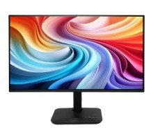 Монітор Acer KA272UP6bmiipx (UM.HX2EE.607)