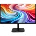 Монітор Acer KA272UP6bmiipx (UM.HX2EE.607)