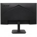 Монітор Acer KA272UP6bmiipx (UM.HX2EE.607)