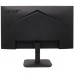 Монітор Acer KA272UP6bmiipx (UM.HX2EE.607)