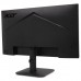 Монітор Acer KA272UP6bmiipx (UM.HX2EE.607)