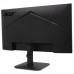 Монітор Acer KA272UP6bmiipx (UM.HX2EE.607)