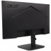 Монітор Acer KA272UP6bmiipx (UM.HX2EE.607)