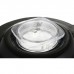 Блендер Saturn ST-FP7057