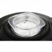 Блендер Saturn ST-FP7057
