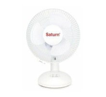 Вентилятор Saturn ST-FN8301W