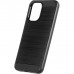 Чохол до мобільного телефона ColorWay TPU Carbon Xiaomi Poco X8 Pro Max Black (CW-CTCbXPX8PM-BK)