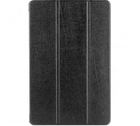 Чохол до планшета ColorWay Lenovo Idea Tab Plus Black (CW-CTLITPL-BK)