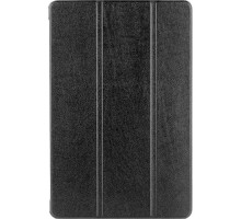 Чохол до планшета ColorWay Lenovo Idea Tab Plus Black (CW-CTLITPL-BK)