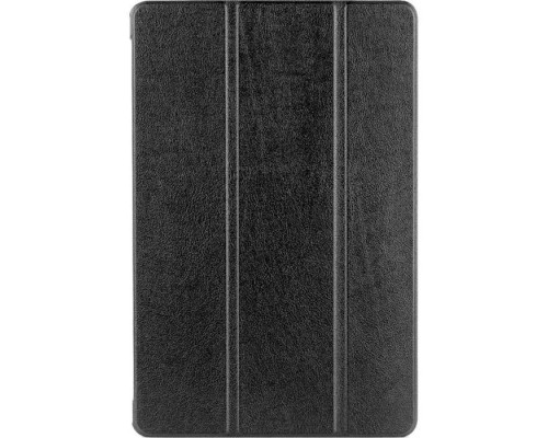 Чохол до планшета ColorWay Lenovo Idea Tab Plus Black (CW-CTLITPL-BK)