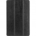 Чохол до планшета ColorWay Lenovo Idea Tab Plus Black (CW-CTLITPL-BK)