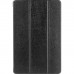 Чохол до планшета ColorWay Lenovo Idea Tab Plus Black (CW-CTLITPL-BK)
