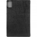 Чохол до планшета ColorWay Lenovo Idea Tab Plus Black (CW-CTLITPL-BK)