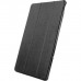 Чохол до планшета ColorWay Lenovo Idea Tab Plus Black (CW-CTLITPL-BK)