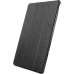 Чохол до планшета ColorWay Lenovo Idea Tab Plus Black (CW-CTLITPL-BK)